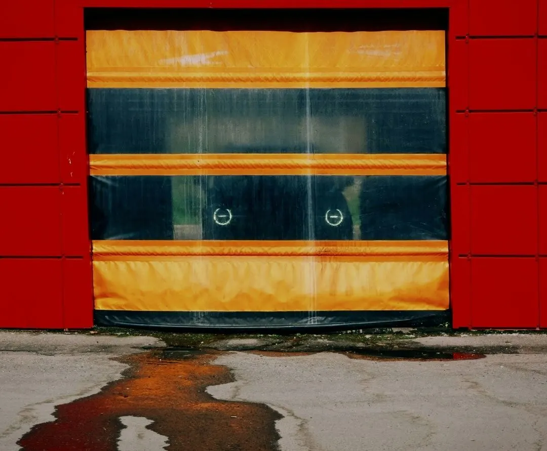 garage-door-repair
