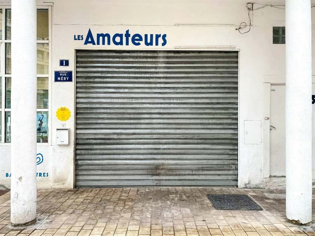 garage-door-repair